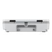 8715946499222-Epson WorkForce DS-5500 - scanner de documents A4 - 1200 ppp x 1200 ppp - 7.5ppm-Arrière-4