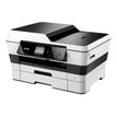 4977766723862-Brother MFC-J6720DW - imprimante multifonction (couleur)-Angle droit-0