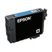 Epson 502 Jumelles - cyan - cartouche d'encre originale