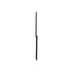 0196801760554-Lenovo ThinkPad T14s Gen 3 - Pc portable 14" - Core i7 1255U - Evo - 16 Go RAM - 512 Go SSD -Gauche-3