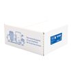 3240180101822-La Couronne - 500 Enveloppes DL 110 x 220 mm - 80 gr - sans fenêtre - blanc - autocollante-P_13332062_1-0