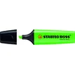 STABILO BOSS ORIGINAL - Surligneur - vert