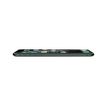 0745883790227-Belkin - protection d'écran - verre trempé pour iPhone 11 Pro, X, XS-Gauche-4