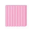 Pâte Fimo Kids  - Rose - 42G