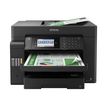 8715946667836-Epson EcoTank ET-16600 - imprimante multifonction jet d'encre couleur A3 - recto-verso - Wifi, USB-Avant-3
