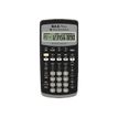 3243480100533-Calculatrice financière BA II Plus - pour étudiants en finance, comptabilité et gestion-Avant-0