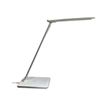 3700263795275-DLH 3 in 1 - lampe de bureau - LED-Angle gauche-0