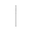 8806094067491-Samsung Galaxy A33 - Smartphone - 5G - 6/128 Go - blanc-Droite-8