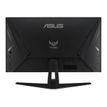 4718017953443-ASUS TUF Gaming VG289Q1A - écran LED 28" - 4K - HDR-Arrière-3