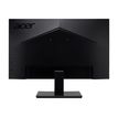 4710886937463-Acer V247Y Abi - écran LED 24" - Full HD (1080p)-Arrière-3