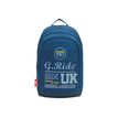 4891320366534-G.ride ALEXANDRO - sac à dos-Avant-0