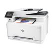 HP Color LaserJet Pro MFP M277n - imprimante multifonctions - couleur - laser