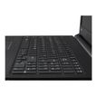 4051528387056-Toshiba Satellite Pro R50-E-127 - PC portable 15.6" - Core i3 7020U - 4 Go RAM - 500 Go HDD-Gros plan-7