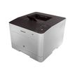 8806071660080-Samsung CLP-680DW - imprimante - couleur - laser-Angle droit-1