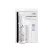 4005546507026-Durable Whiteboard cleaning - kit de nettoyage (vaporisateur 250 ml + 1 chiffon microfibre) pour t-Avant-1