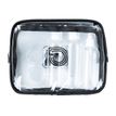 3760211758264-MUB The Biarritz Deluxe Traveler Regular - Sac à dos pour ordinateur portable 29L / 17" - noir-Avant-8