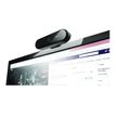 8713439236378-Trust Tyro - Webcam full HD 1080p-Angle droit-1