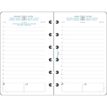 3660942004862-Exacompta Exatime 14 - Recharge pour organiseur - 1 jour par page - 8,1 x 12,6 cm--0