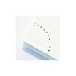 3660942004862-Exacompta Exatime 14 - Recharge pour organiseur - 1 jour par page - 8,1 x 12,6 cm--2