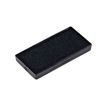 9004362323426-Colop - Encrier E/4913 recharge pour tampon - noir-P_147053_1-0
