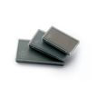 9004362323426-Colop - Encrier E/4913 recharge pour tampon - noir-P_147053_2-1