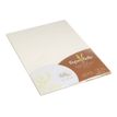 3140290474161-G.LALO Paille - Papier ordinaire - Paille Naturelle - A4 (210 x 297 mm) - 120 g/m² - 20 Feui-P_147416_1-0
