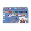 8414213105612-Playcolor Textil Pocket - Bâton de peinture - gouache - pour tissu - couleurs assorties - 5 -P_150232_1-0