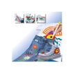8414213105612-Playcolor Textil Pocket - Bâton de peinture - gouache - pour tissu - couleurs assorties - 5 -P_150232_3-2