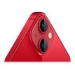194252710791-Apple iPhone 13 - Smartphone - 5G - 512 Go - rouge-Gros plan-6