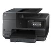 888182021569-HP Officejet Pro 8620 e-All-in-One - imprimante multifonction (couleur)-Angle droit-0