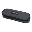 EASTPAK Oval Single - Trousse 1 compartiment - bleu