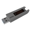 Emtec B250 Slide - clé USB 64 Go - USB 3.0