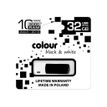 GOODRAM Colour - clé USB - 32 Go