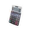 3383430068589-Truly CT900BL - calculatrice de bureau-Angle droit-0