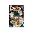 9791032706770-My Hero Academia - Vol. 26 - Sous un ciel d'azur-Avant-0