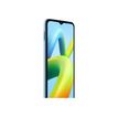 6934177785597-Xiaomi Redmi A1 - Smartphone - 4G - 2/32 Go - bleu-Gros plan-2