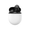 0193575032337-Google Pixel Buds Pro - Kit main libre - écouteur sans fil bluetooth - Noir carbone-Avant-1