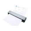 IRIS IRIScan Anywhere 3 - scanner de documents A4 - portable - 600 ppp x 600
