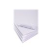 3663619057437-Clairefontaine - Feuille bristol - 50 x 65 cm - extra blanc - quadrillé 5x5 mm-P_153325_2-1