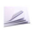 3663619057437-Clairefontaine - Feuille bristol - 50 x 65 cm - extra blanc - quadrillé 5x5 mm-P_153325_3-2