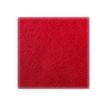 3329680937756-Clairefontaine - Papier dessin couleur à grain - feuille 50 x 65 cm - rouge-P_153775_1-0