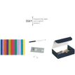 3130630561507-Exacompta - Planning annuel magnétique - effaçable à sec - 90 x 59 cm-P_156150_3-1