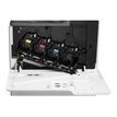 0889894757999-HP Color LaserJet Enterprise M652dn - imprimante laser couleur A4 -Intérieur-7
