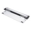 0085896644538-Station de sécurité 2.0 Kensington - pour ordinateur portable 11 à 15,6"-Angle droit-0