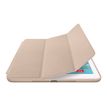 0885909787876-Apple Smart - boîtier de protection pour tablette-Bas-5