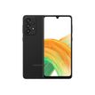 8806094067989-Samsung Galaxy A33 - Smartphone - 5G - 6/128 Go - noir-Multi-angle-3