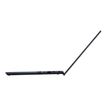 0404051384421-ASUS ExpertBook B5 B5402CEA-KI0314X - PC portable 14" - Core i7 1195G7 - 32 Go RAM - 512 Go SSD-Droite-5