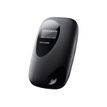 6935364070144-TP-Link M5350 3G Mobile Wi-Fi with SIM Card Slot - point d'accès mobile - 3G-Angle droit-0