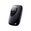 TP-Link M5350 3G Mobile Wi-Fi with SIM Card Slot - point d'accès mobile - 3G