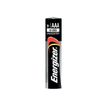 7638900247893-ENERGIZER Power - 4 piles alcalines - AAA LR03-Avant-1